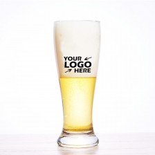 11oz Beer Glasses